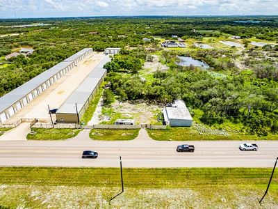 1531 State Highway 188