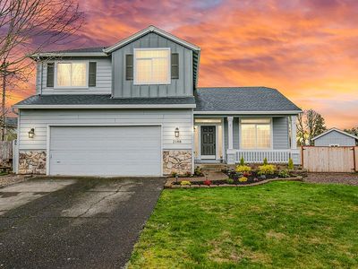 2188 NE Sundown Ct