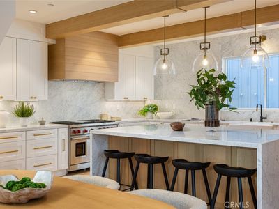 20462 Santa Ana Ave UNIT H