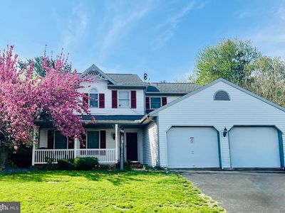 450 Sunrise Blvd
