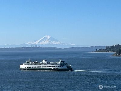 26248 Ohio Avenue NE