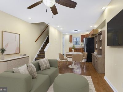 1309 S Myrtlewood St