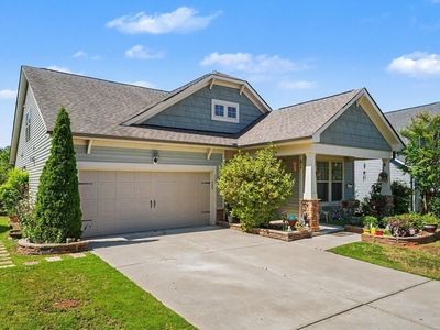 123 Carbone Ln