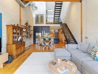 801 Washington Ave N APT 313