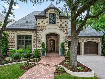 5738 Park Ln
