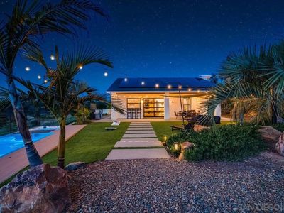 28742 Twin Oaks