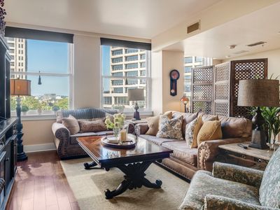 411 W 7th St APT 405