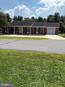 501 Sunrise Dr
