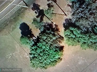 Property at 0 Unassigned Location City In The Est #OF, Crescent City, FL