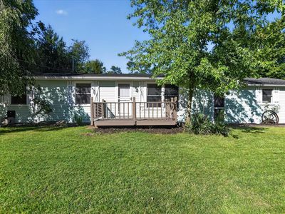 2095 Qualla Ave