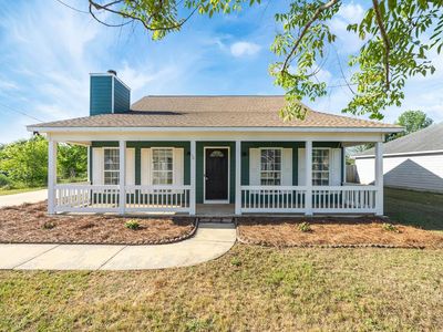 42 Wheatfield Dr