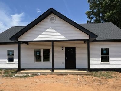 2446 Whitehall Rd