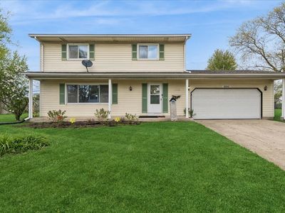 Property at 18342 W Linda Ln, Gurnee, IL
