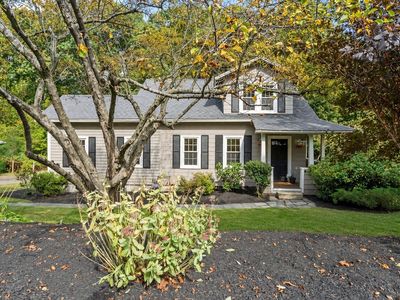 158 Woodland St