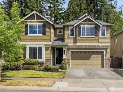 5417 165th Place SW