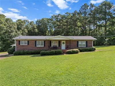 404 Roger Bolt Rd
