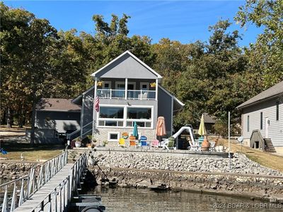 460 Scandia Cir