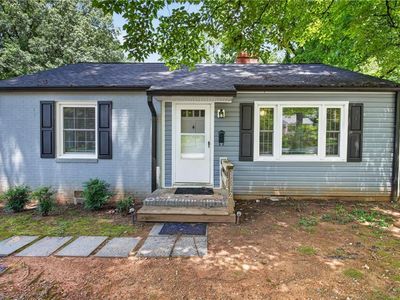 1912 Colonial Ave