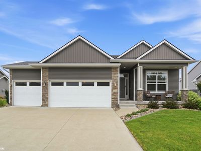 9655 Alderwood Dr