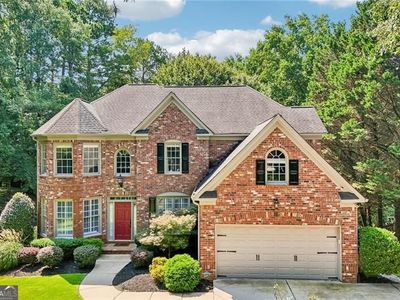 6860 Sterling Dr