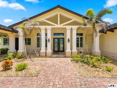 2990 JOHNSTON Road