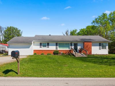 1088 Alton Station Rd
