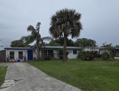 2342 Leewood Boulevard