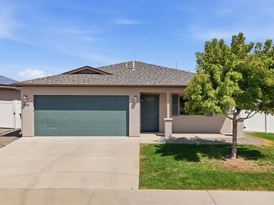 644 Serenity Ln