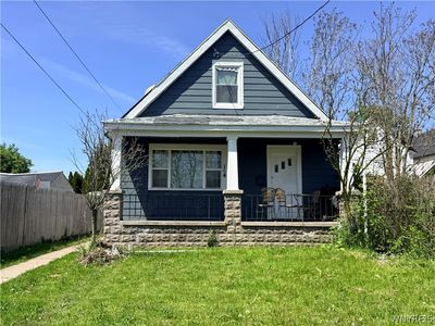 164 Rother Ave