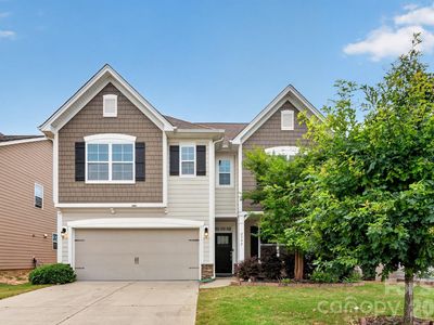 2392 Palmdale Walk Dr