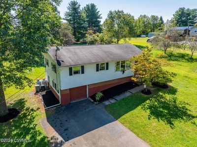 57 Cherokee Dr