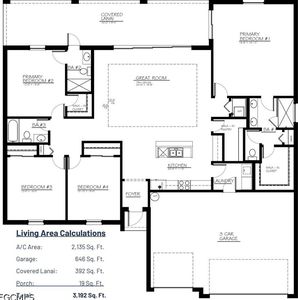 Property at 24 NW 30th Ter, Cape Coral, FL