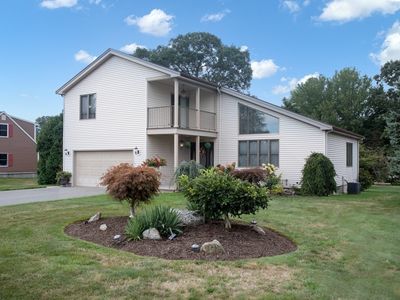 165 Yankee Peddler Dr