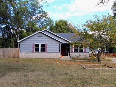 Property at 10991 S State Road 43, Brookston, IN