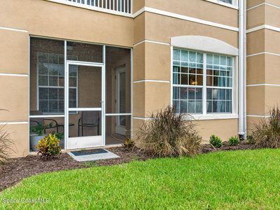 1576 Peregrine Cir Unit 109