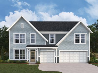 747 Firefly Ln