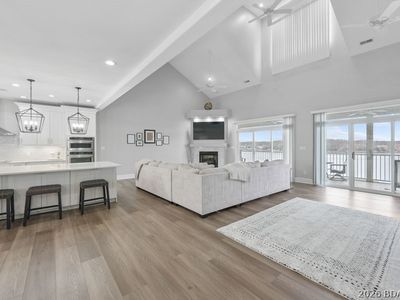 5450 Christopher Ln Unit 243