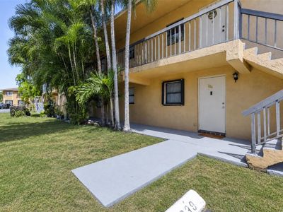 Property at 6745 W 26th Dr APT 103-4, Hialeah, FL