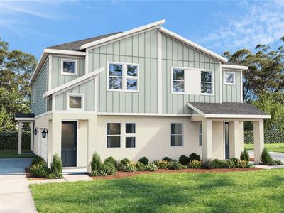 607 Silver Stream Ct