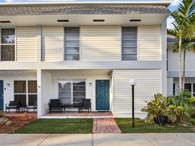 3331 Farragut St #8D