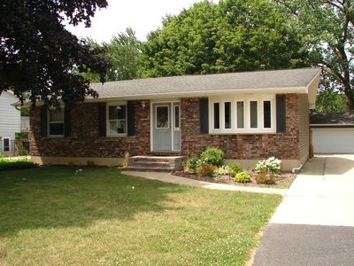 514 Garnett Ave