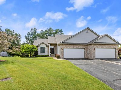 111 Brighton Park