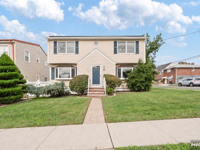 21 Kipp Avenue