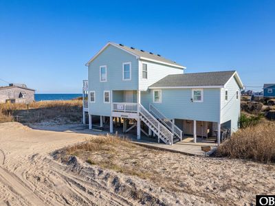 23228 Sea Oats Dr LOT 14