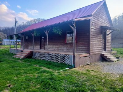 25 Brookwood Ln