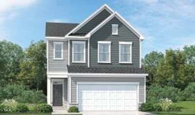 10056 Regal Dr LOT 18