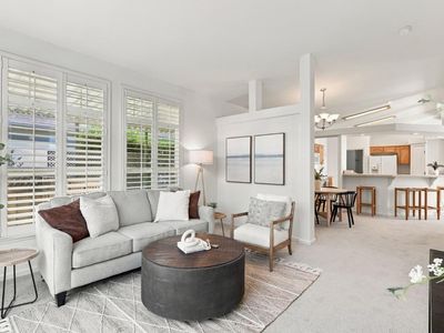 26 Pepperwood Way #26