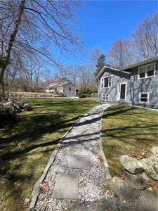 1007 Fish Hill Rd