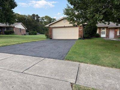 4273 Mallard Ct