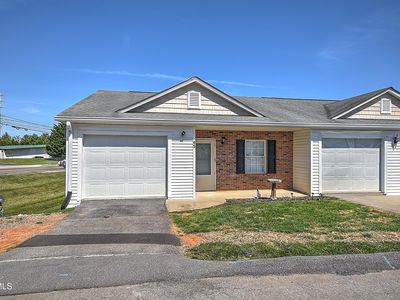 2518 Plymouth Rd APT 45
